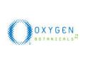 Oxygen Botanicals Promo Codes April 2024