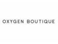 Oxygen 30% Off Promo Codes May 2024