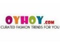 Oyhoy Promo Codes April 2024