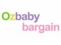 Ozbabybargain AU 20$ Off Promo Codes May 2024