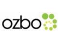 Ozbo Promo Codes May 2022