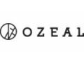 Ozeal Glasses Promo Codes May 2024