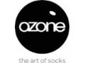 Ozone Socks Promo Codes December 2022