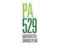 Pa529gsp.s.upromise Promo Codes April 2024