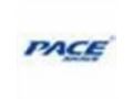Pace Shave Promo Codes April 2024