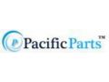 Pacific-parts Promo Codes March 2024