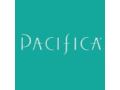 Pacifica Perfume Promo Codes January 2022
