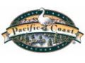 Pacific Coast Promo Codes April 2024