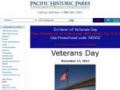 Pacifichistoricparksbookstore Promo Codes May 2024