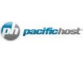 Pacific Host Promo Codes April 2023