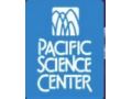 Pacific Science Center Promo Codes April 2024