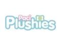 Paci Plushies Promo Codes February 2023