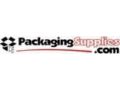 Packaging Supplies Promo Codes May 2024
