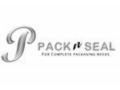Pack N Seal Promo Codes July 2022