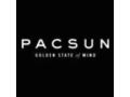 Pacific Sunwear Promo Codes March 2024