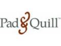 Pad & Quill Promo Codes April 2023