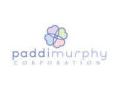 Paddi Murphy Promo Codes May 2024