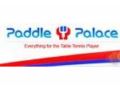 Paddle Palace Promo Codes May 2024