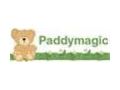 Paddymagic Promo Codes April 2024