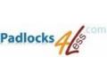 Padlocks4less Promo Codes April 2024