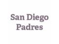 Padres Promo Codes December 2023