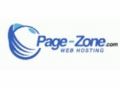 Page-zone Promo Codes May 2024