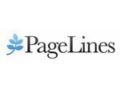 Pagelines Promo Codes May 2024