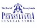 Pennsylvania General Store Promo Codes April 2024