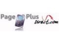 Page Plus Direct Promo Codes May 2024