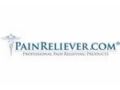 Painreliever 10% Off Promo Codes May 2024