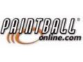 Paintball Online Promo Codes October 2023
