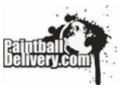 PaintballDelivery Free Shipping Promo Codes May 2024