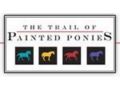 Trail Of Painted Ponies Promo Codes January 2022