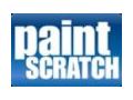 Paintscratch Promo Codes May 2024