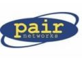 Pair Networks Promo Codes March 2024