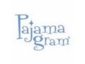 Pajamagram Promo Codes March 2024
