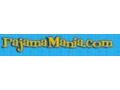 Pajama Mania Promo Codes January 2022