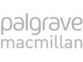 Palgrave Macmillan Promo Codes January 2022