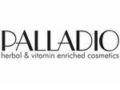 Palladio Beauty Promo Codes December 2022