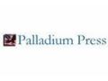 Palladium Press Promo Codes April 2024