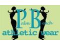 Palm Beach Athletic Wear Promo Codes October 2023