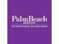 Palm Beach Jewelry Promo Codes March 2024