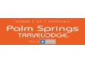 Palm Springs Travel Lodge Promo Codes May 2024