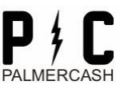 Palmer Cash Promo Codes February 2022