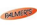 Palmers Promo Codes October 2022