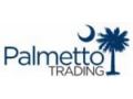 Palmettotrading Promo Codes October 2023
