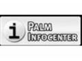 Palm Info Center 15% Off Promo Codes May 2024