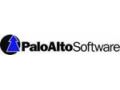 Palo Alto Software Promo Codes May 2024