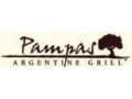 Pampas Argentine Grill Promo Codes October 2022