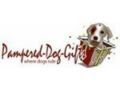 Pampered Dog Gifts 10% Off Promo Codes May 2024